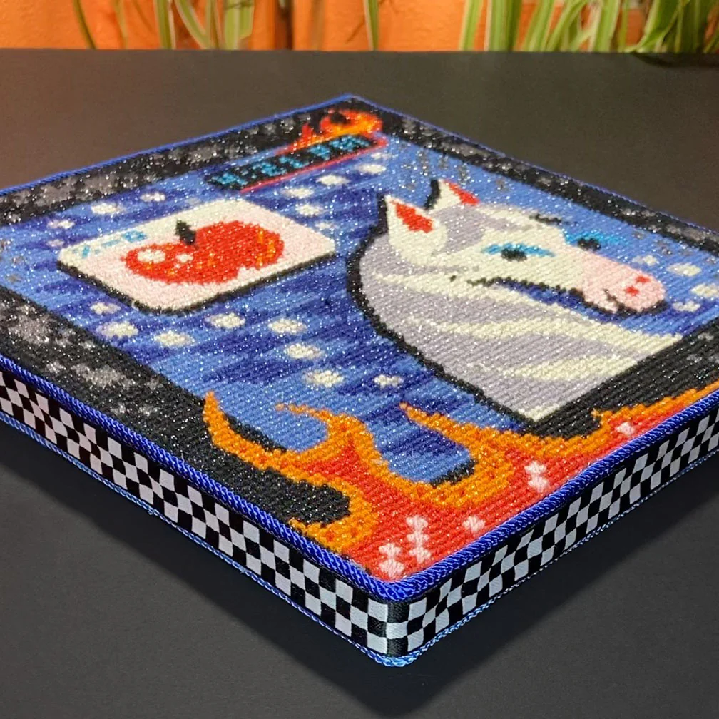Product image 2