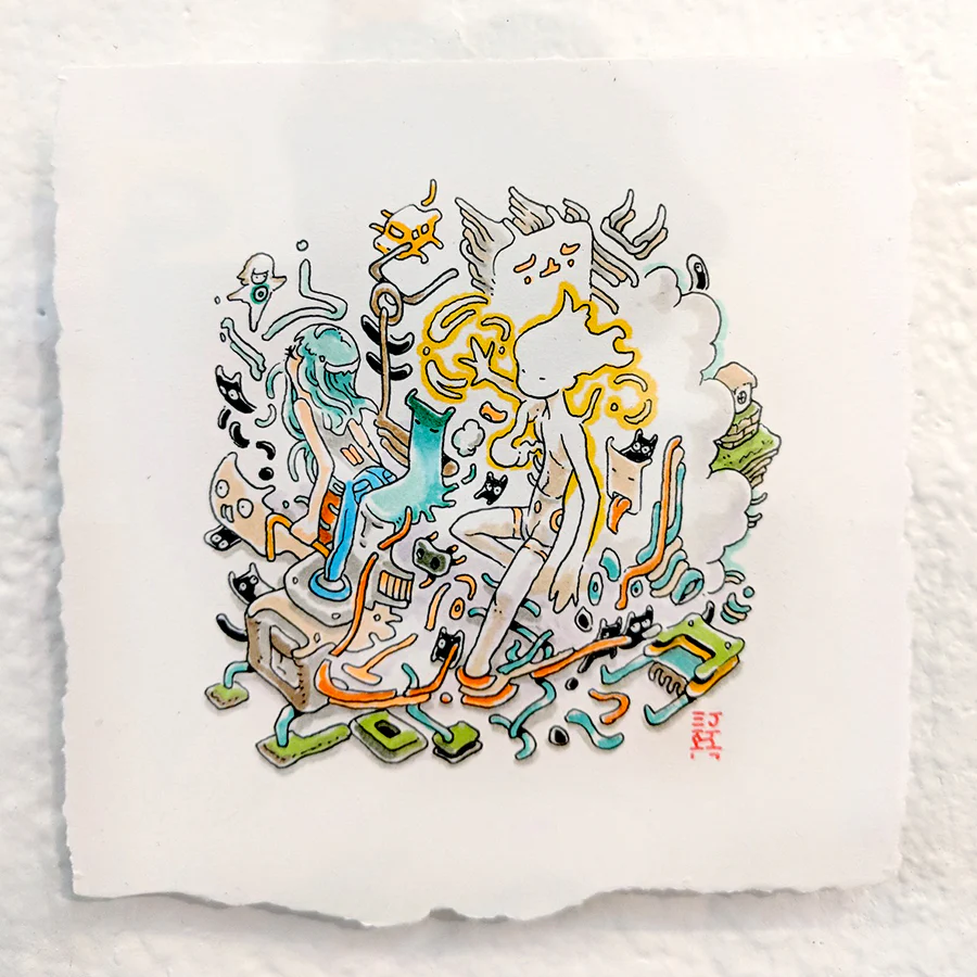 Product image 2