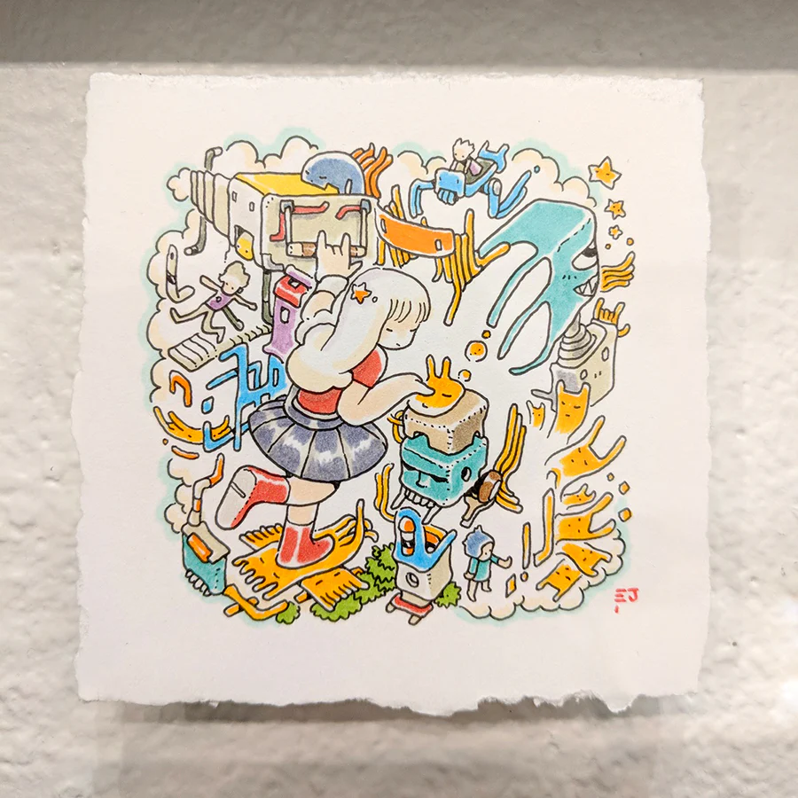 Product image 2