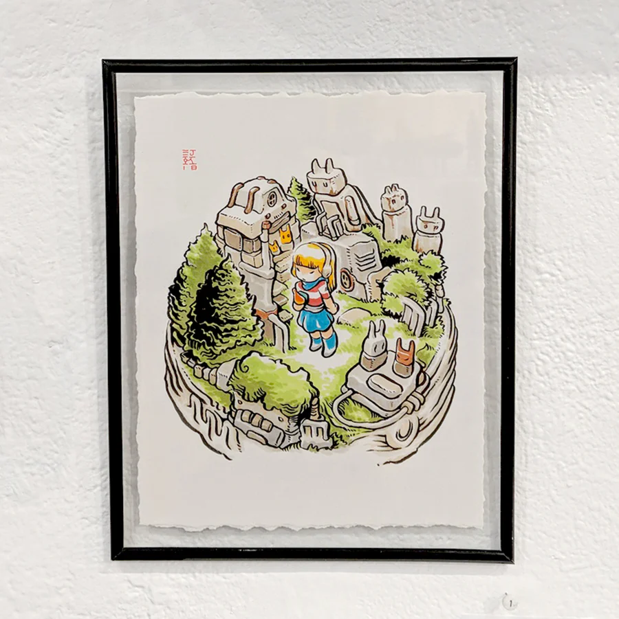 Product image 1