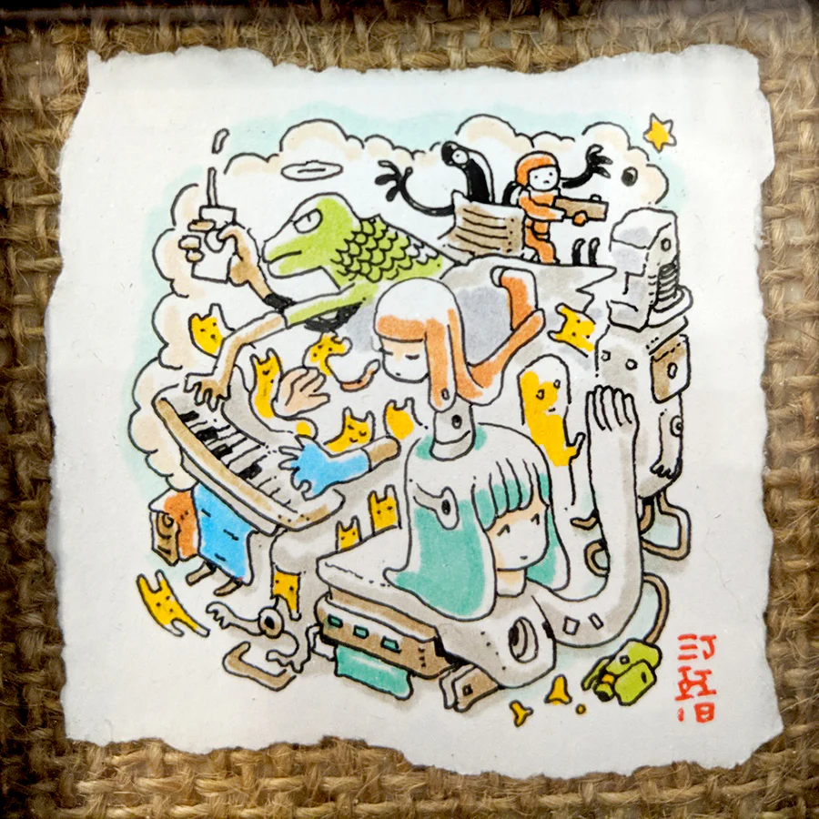 Product image 2