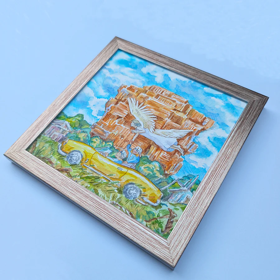 Product image 3