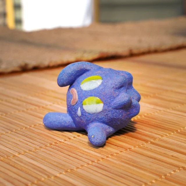 Thumbnail 2