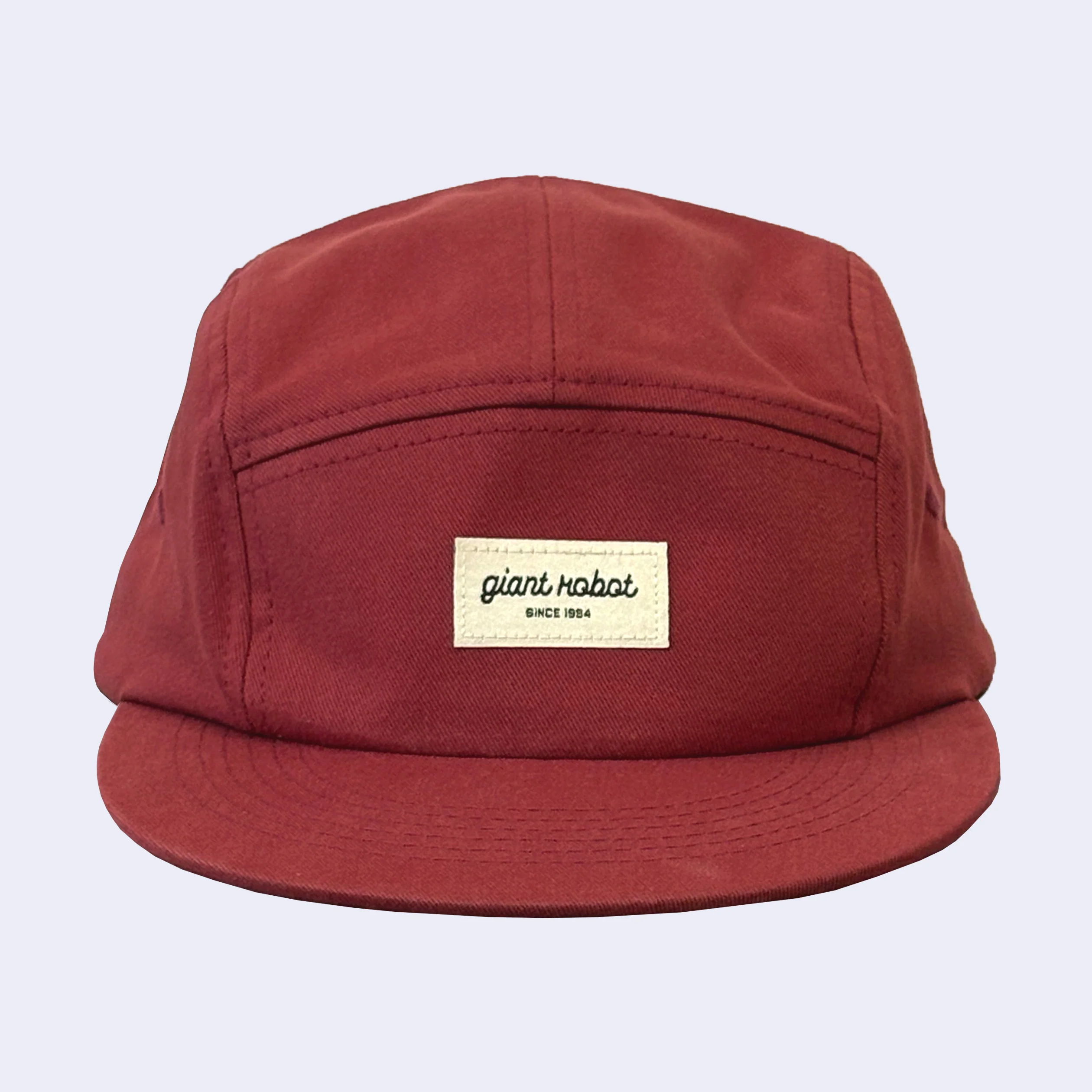 Apparel