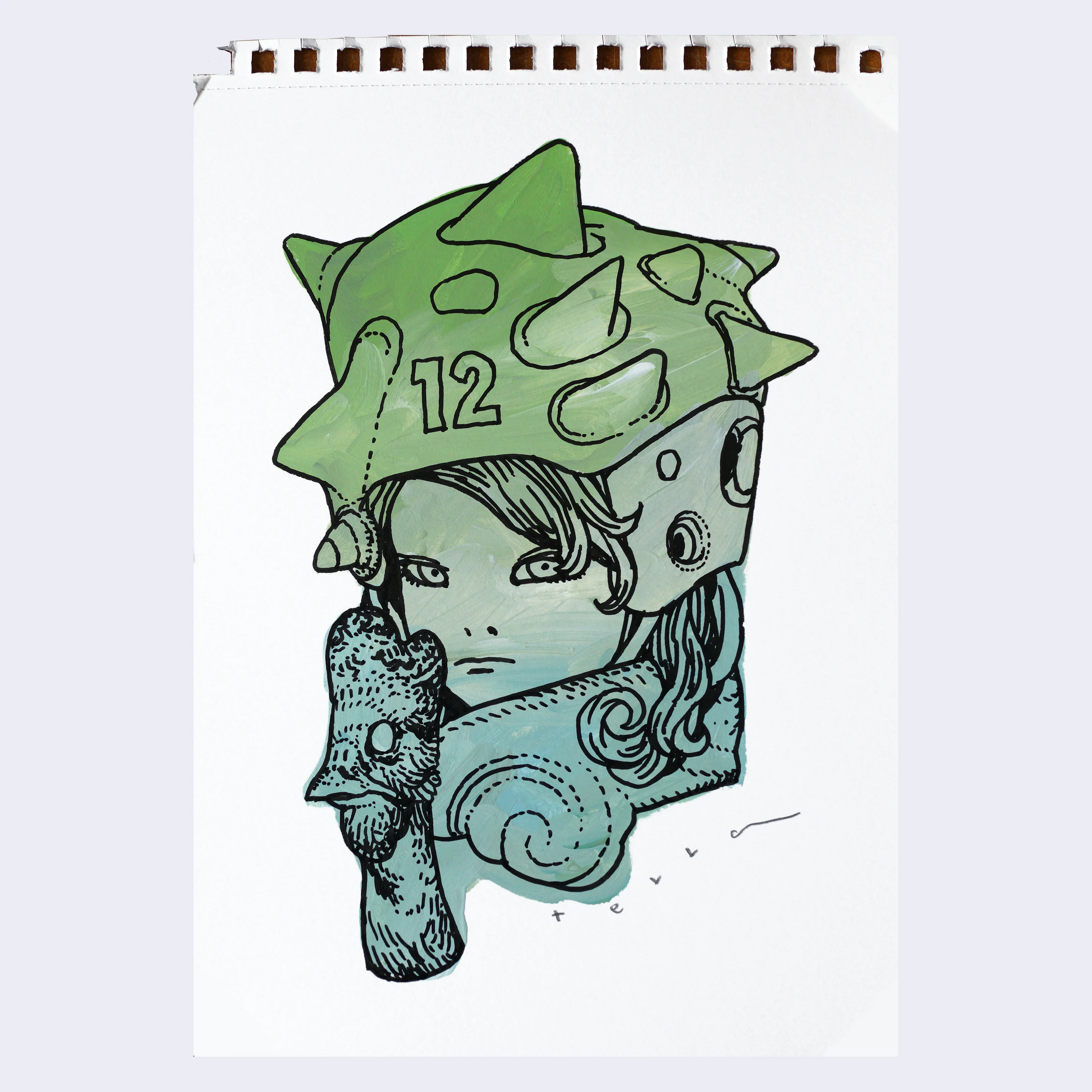 Thumbnail 1