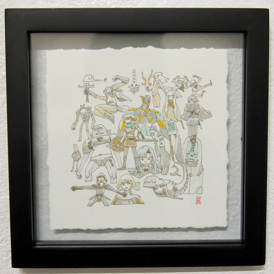 Product image 2
