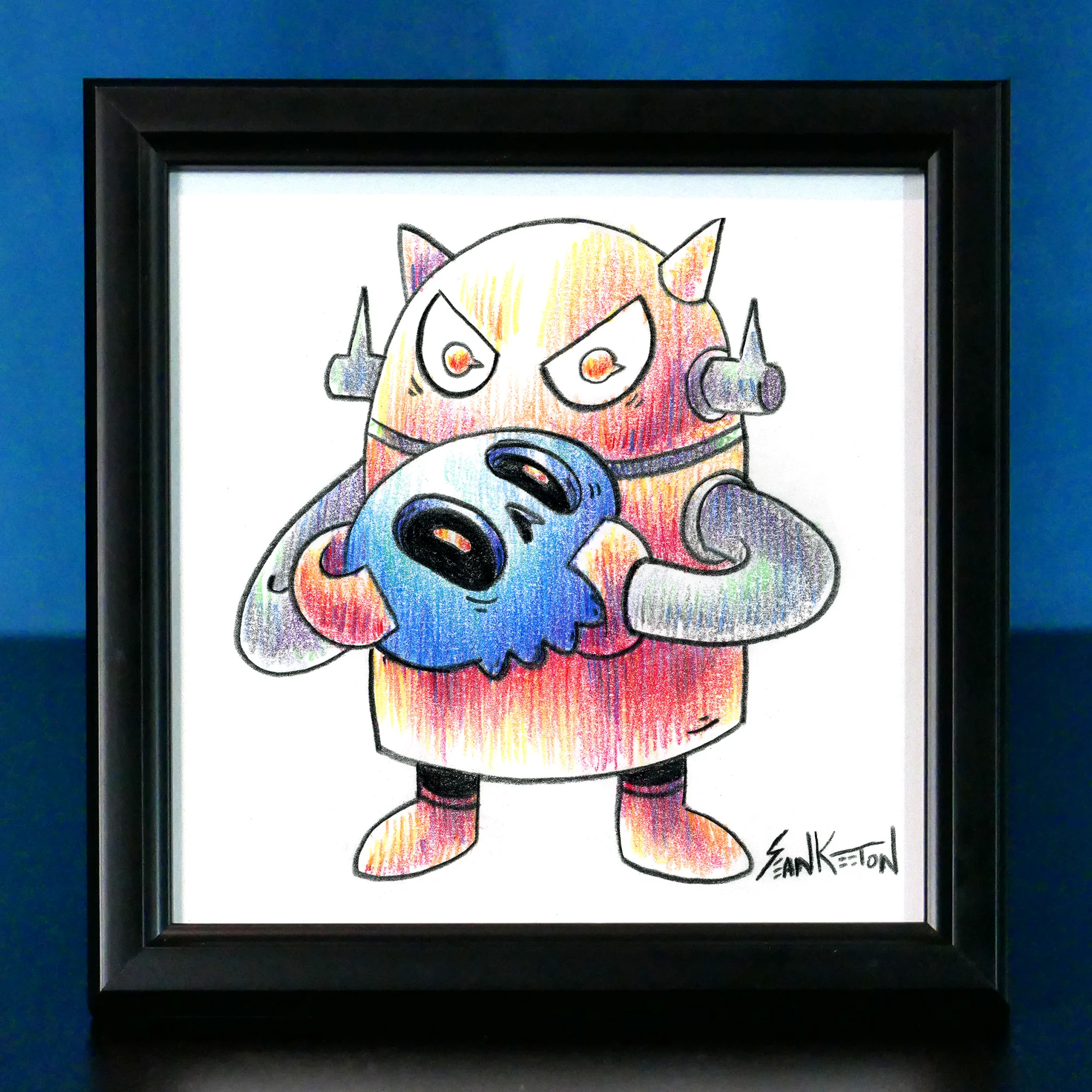 Product image 2