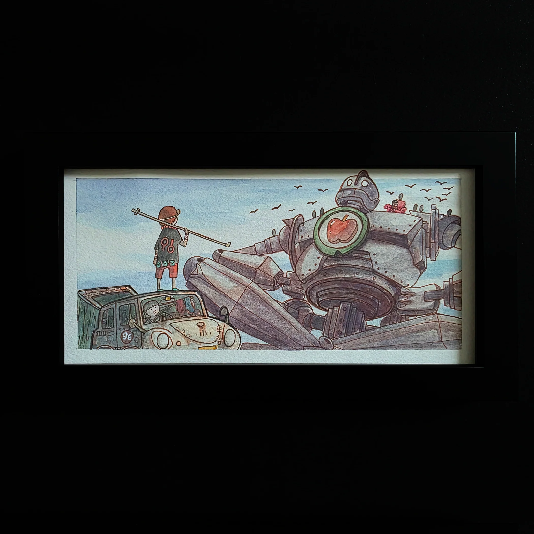 Product image 2