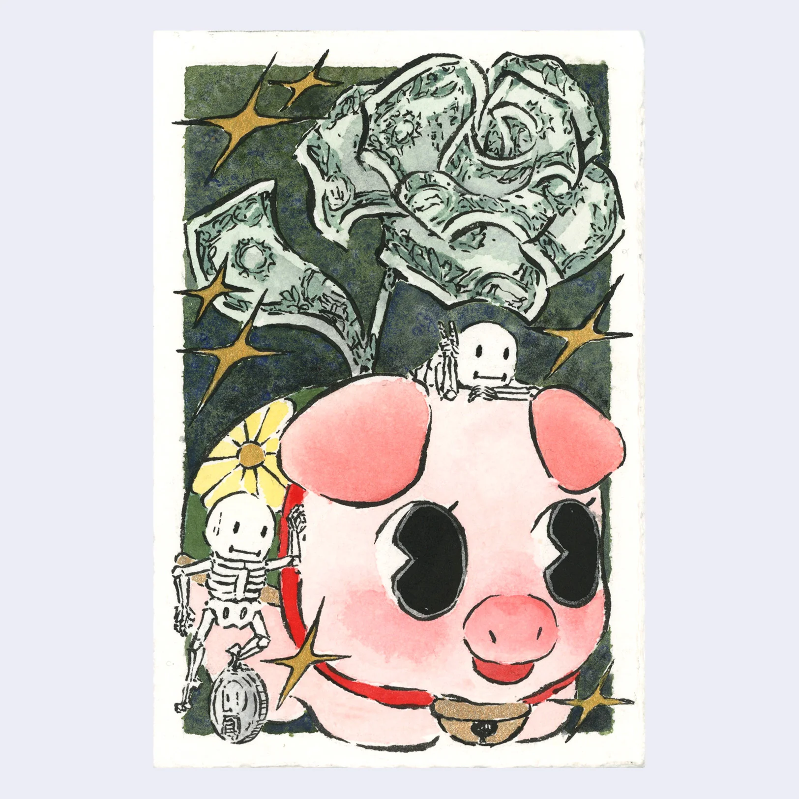 Thumbnail 1