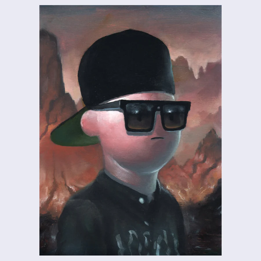 Thumbnail 1