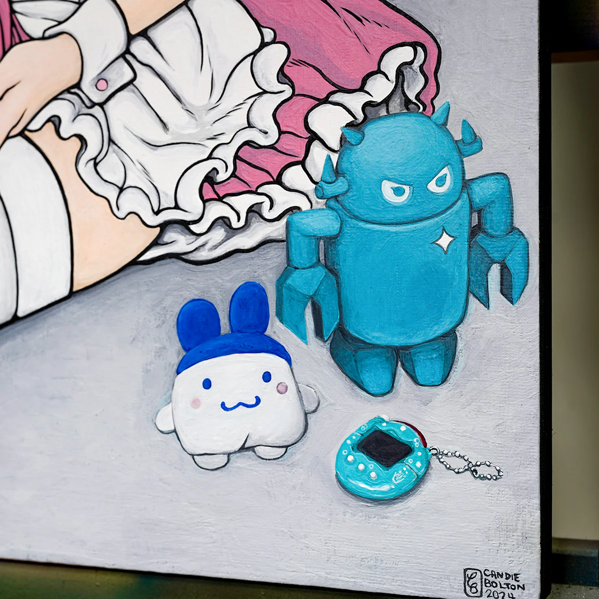 Product image 5